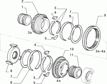 An image of parts