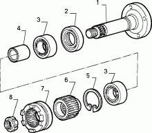 An image of parts