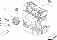 An image of parts