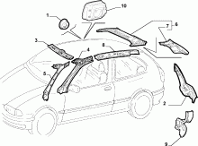 An image of parts