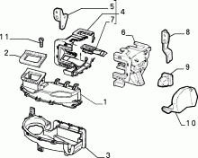 An image of parts