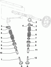 An image of parts