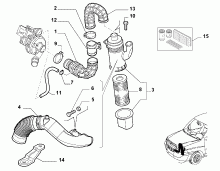 An image of parts