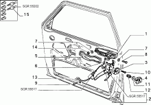 An image of parts