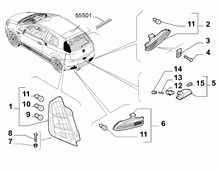 An image of parts