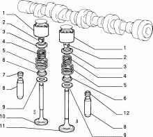 An image of parts