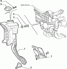 An image of parts