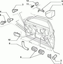 An image of parts