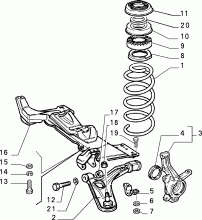 An image of parts