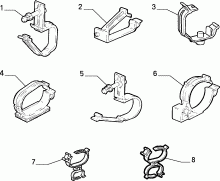 An image of parts