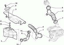 An image of parts