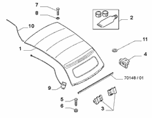 An image of parts