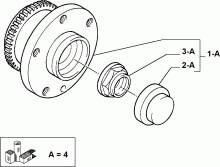 An image of parts