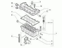 An image of parts