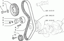 An image of parts