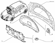 An image of parts