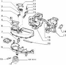 An image of parts