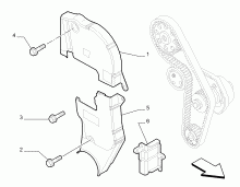 An image of parts