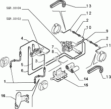 An image of parts