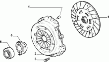 An image of parts