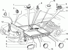 An image of parts