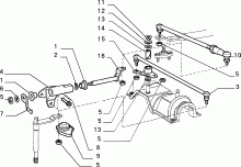 An image of parts