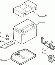 An image of parts