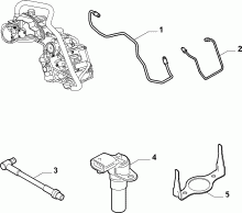 An image of parts