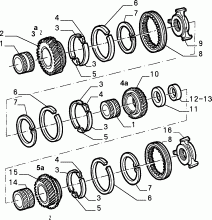 An image of parts