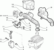 An image of parts