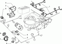 An image of parts