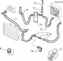 An image of parts