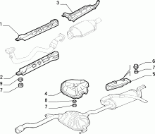 An image of parts