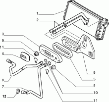 An image of parts