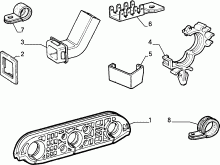 An image of parts