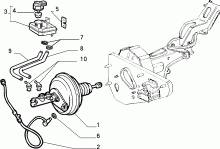 An image of parts