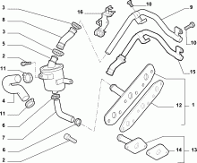 An image of parts