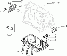 An image of parts