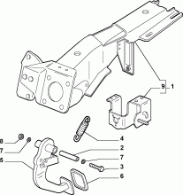 An image of parts