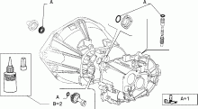 An image of parts