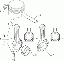 An image of parts