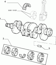 An image of parts