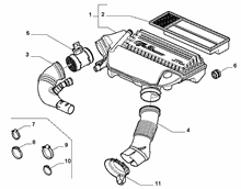 An image of parts