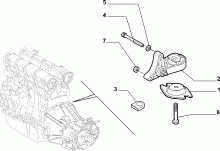 An image of parts