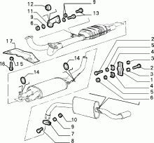 An image of parts