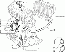 An image of parts