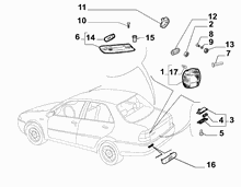 An image of parts