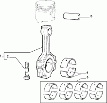 An image of parts