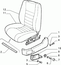 An image of parts