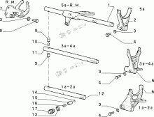 An image of parts